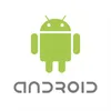 VipLuck Casino App Available on Android