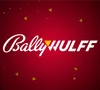 VipLuck bietet Spielautomaten von Bally Wulff an