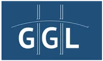 VipLuck lizenziert durch die Gemeinsame Glücksspielbehörde der Länder (GGL)