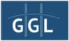 VipLuck lizenziert durch die Gemeinsame Glücksspielbehörde der Länder (GGL)