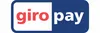 Giropay als sichere Zahlungsmethode bei VipLuck