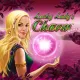 Lucky Ladys Charm Slot VipLuck mit Frau und Kristallkugel