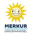 Merkur Spielautomaten von Gauselmann bei VipLuck