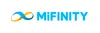 VipLuck unterstĂĽtzt MiFinity als E-Wallet-Zahlungsoption