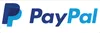VipLuck bietet PayPal als Zahlungsmethode an