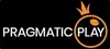 Pragmatic Play Casinospiele und Slots bei VipLuck