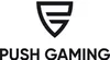 VipLuck – Spielautomaten und Slots von Push Gaming