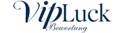 Vipluck logo